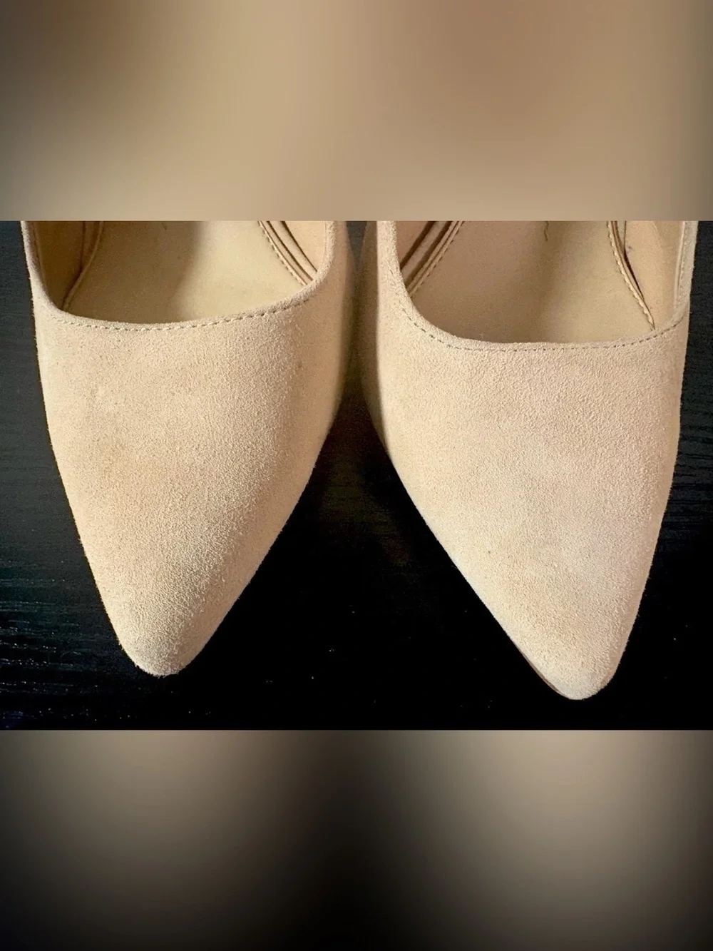 Gianni Bini 📦 combined
